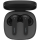 BELKIN SoundForm Flow TWS czarne AUC006BTBK - 1121628 - zdjęcie 3
